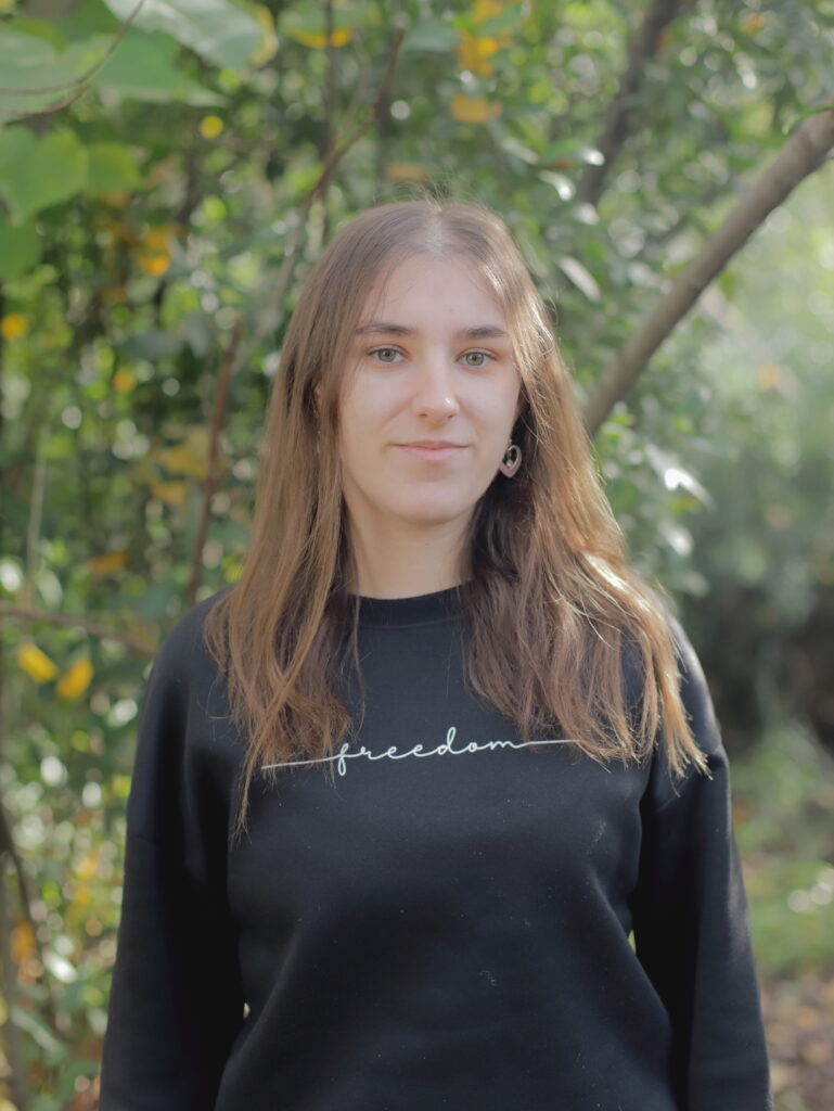 Marta Simón Celada